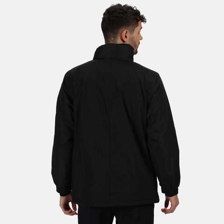 Actual product image Regatta UTRG3115 P (M)