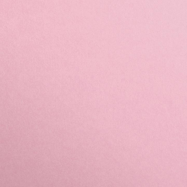 Immagine prodotto Clairefontaine Carte dessin de couleur (120 g/m², 25 x)