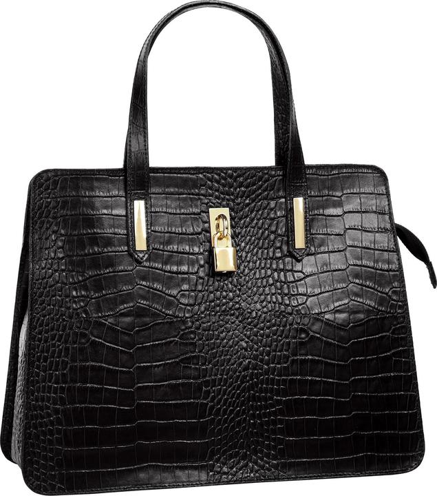 Immagine prodotto Cluty Handtasche