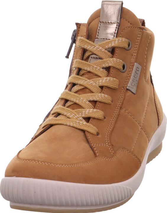 Immagine prodotto Legero Sneaker (37.5)