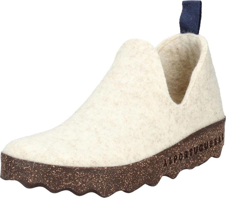 Actual product image Asportuguesas Hausschuhe (38)