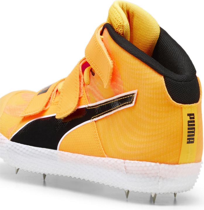 Produktbild Puma evoSPEED Javelin 4 Ultraweave (38.5)
