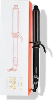 Produktbild ELEVEN Australia Eleven Curling Iron 1.25