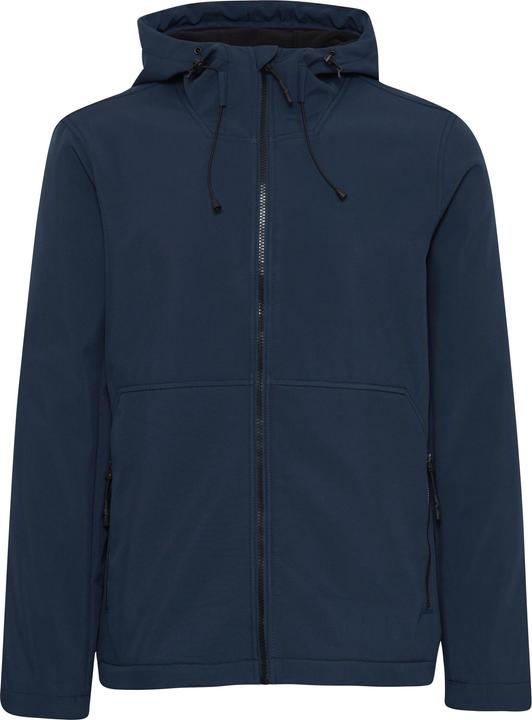 Blend ME - BHSoren - Jacket Otw - 20716815 ME