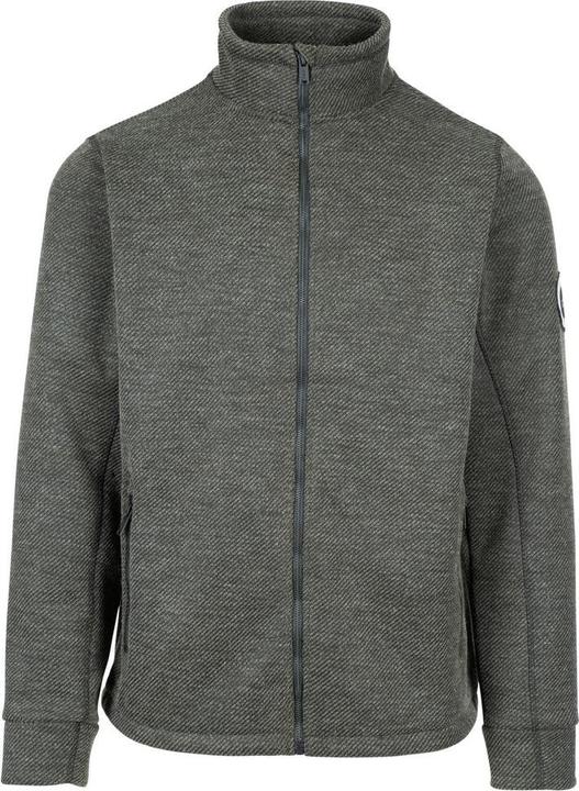 Trespass Brack Fleecejacke (XXL)