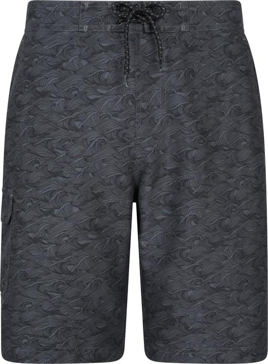 Produktbild Mountain Warehouse Ocean Boardshorts (3XL)