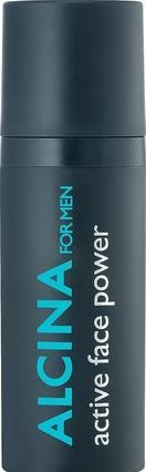 Alcina Active Face Power (50 ml, Gesichtsgel)