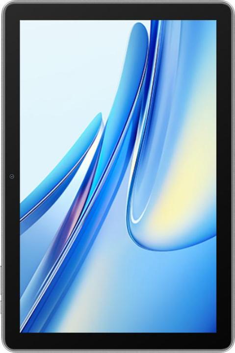 Actual product image Blackview TABLET TAB70 10" 64GB/TAB70 WIFI GREY (10.10", 64 GB, Space grey)