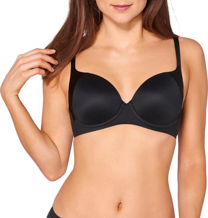 Produktbild Triumph Body Make-up Soft Touch WP EX (Einzelpack, 80 C)