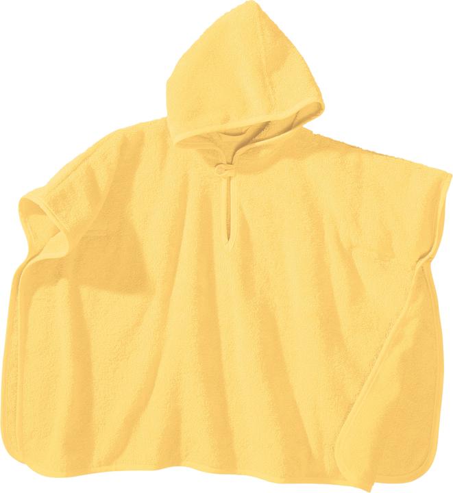 Giallo chiaro