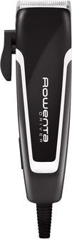 Immagine prodotto Rowenta TN1603F0