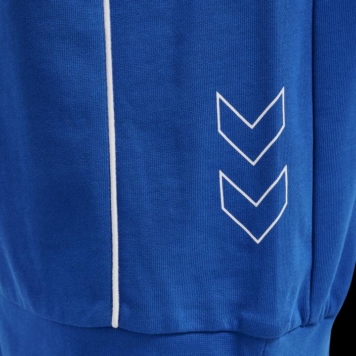 Produktbild hummel Ditmer Sweatshirt (140)