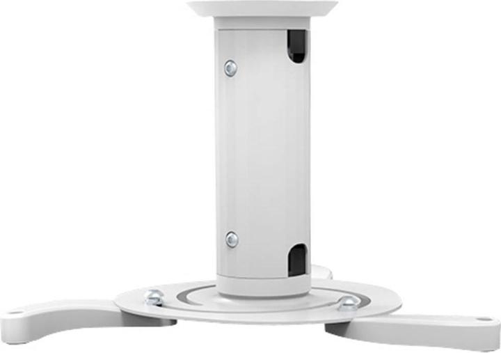Actual product image Neomounts Ceiling mount beamer C-80 (Ceiling)