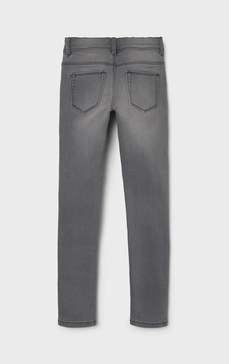 Immagine prodotto Name it Jeans Skinny Fit (122)