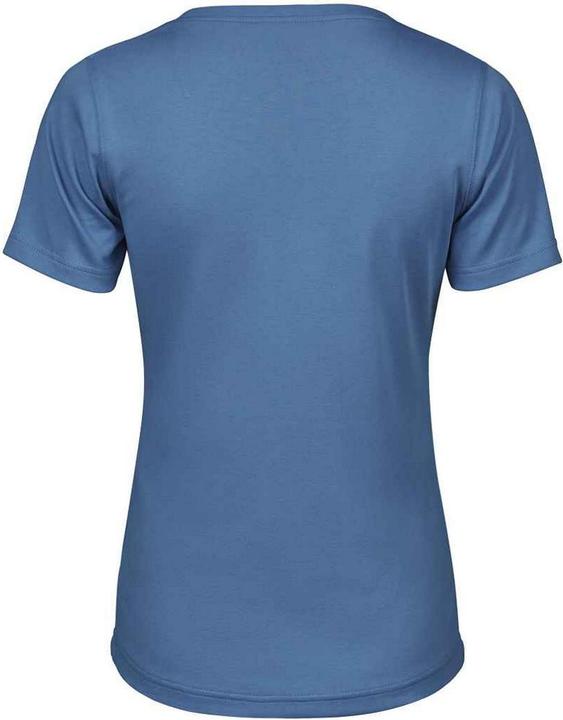 Produktbild Tee Jays Interlock TShirt (M)