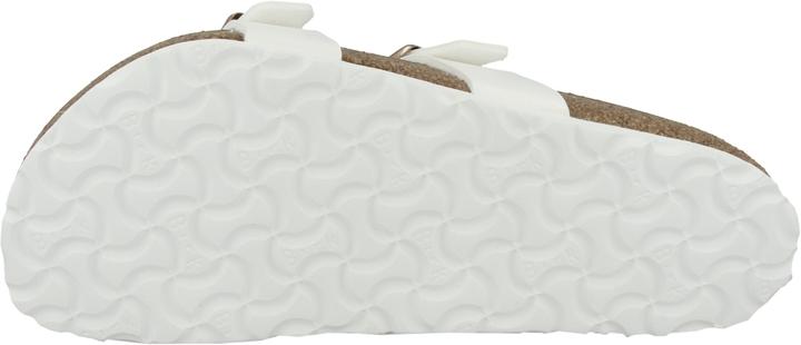 Produktbild Birkenstock Yao Balance Birko-Flor normal (38)