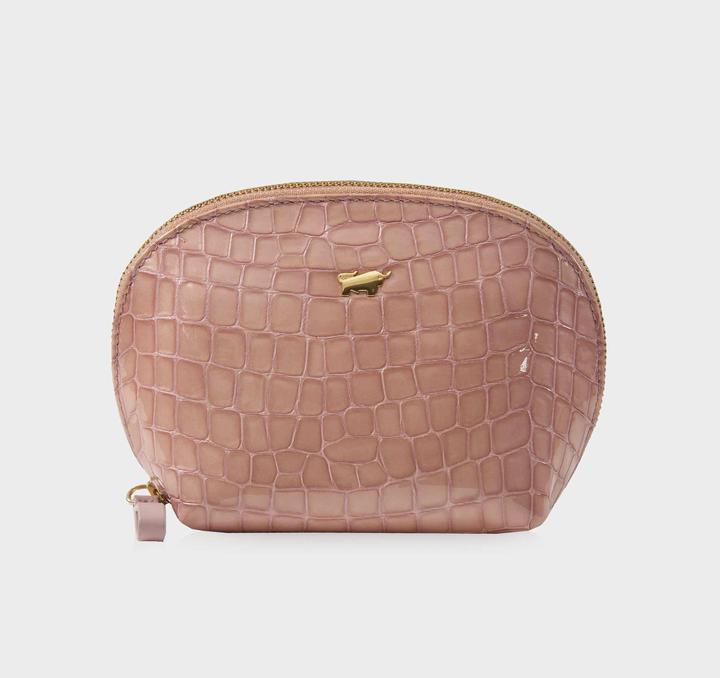 Produktbild Braun Büffel VERONA Kosmetik (2 l)