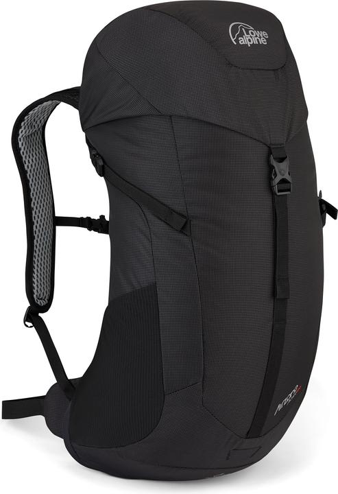 Lowe Alpine AirZone Active 20 (20 l)