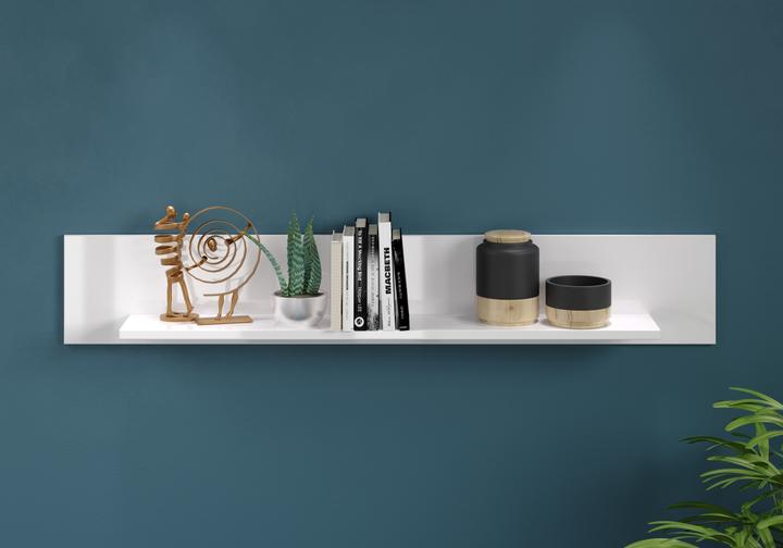 Produktbild Trendteam Tokyo (153 x 20 x 23 cm)