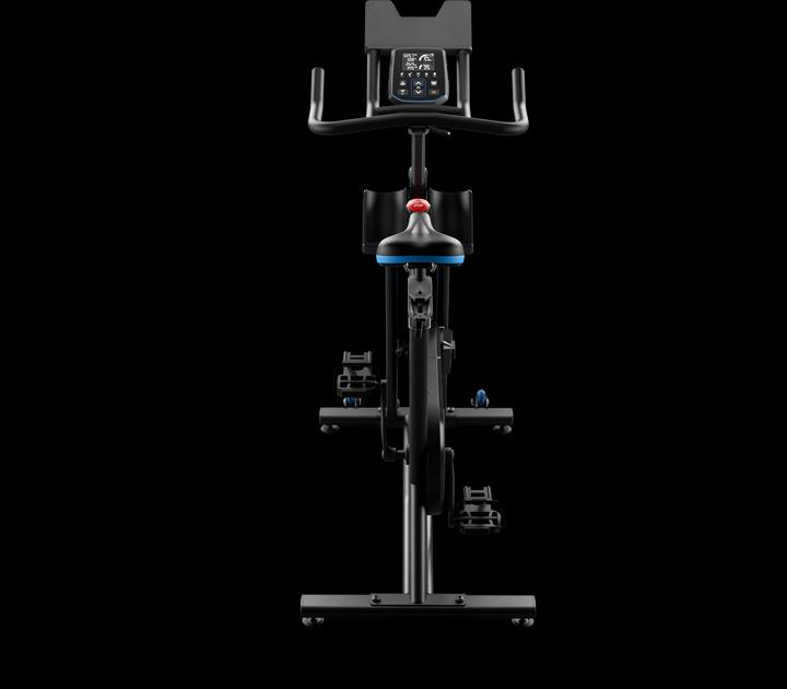 Produktbild Johnson Horizon Bike 7.0IC