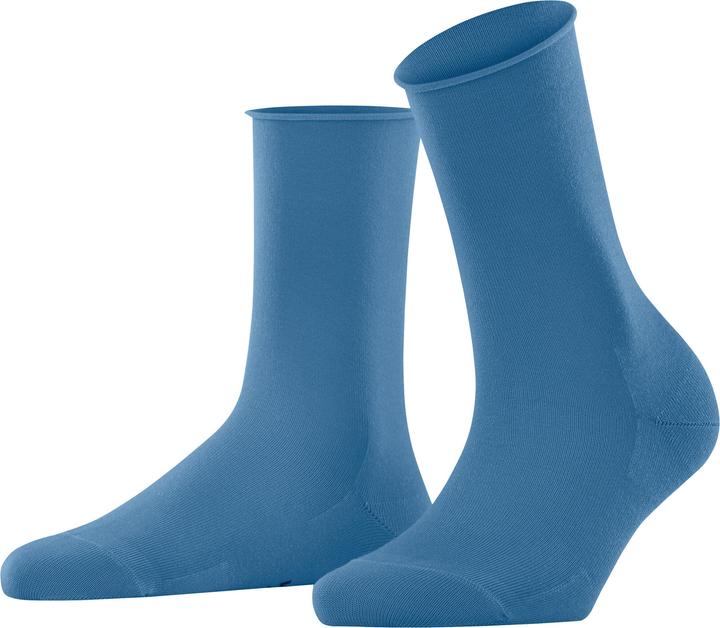 Falke Active Breeze Damen Socken (35 - 38)
