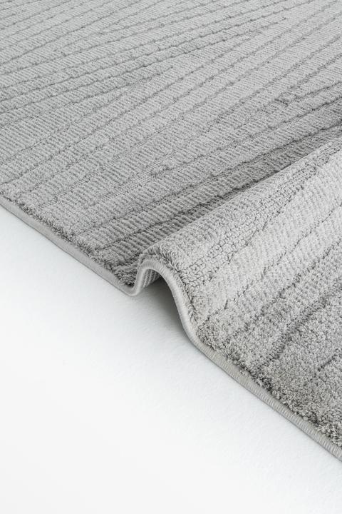 Produktbild Conceptum Hypnose Landon (100 x 150 cm)