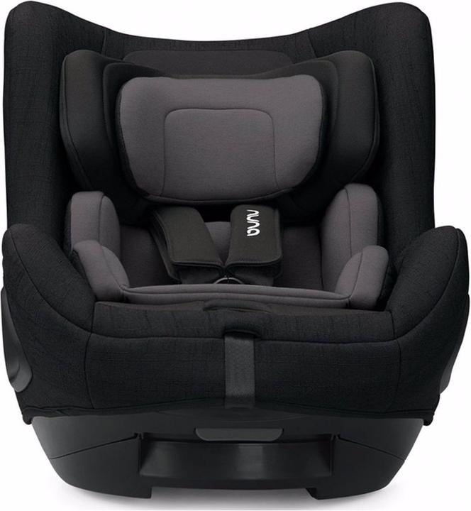 Image du produit Nuna Todl suivant (Reboarder, Norme ECE R129/i-Size)