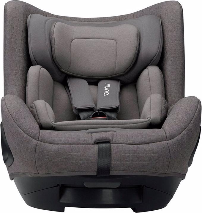Nuna Todl next (Babyschale, Reboarder, ECE R129/i-Size Norm)