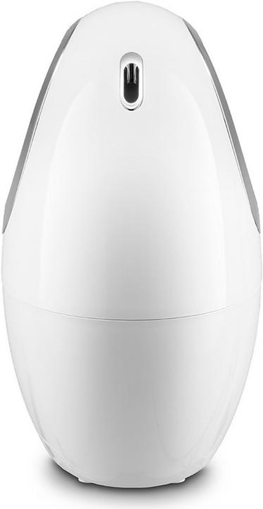 Actual product image Trotec B 1 E (20 m²)