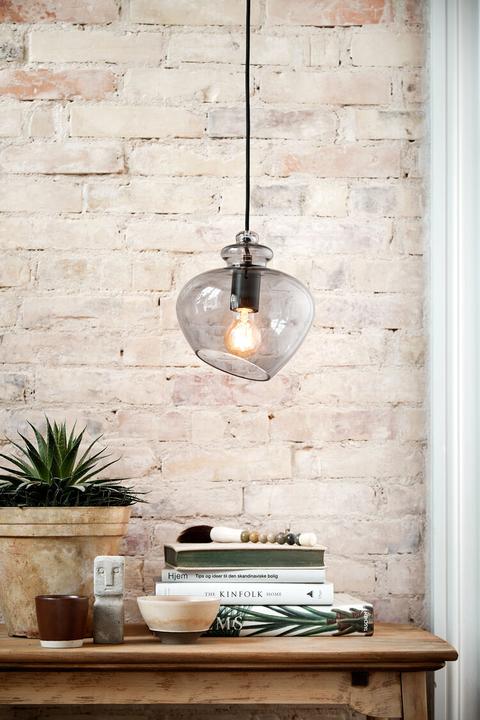 Actual product image Frandsen Grace (E27)