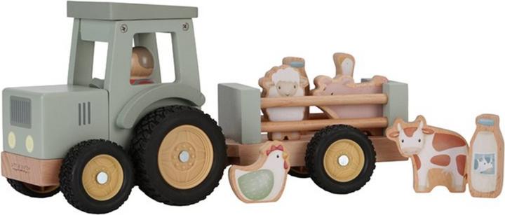 Little Dutch Little Farm