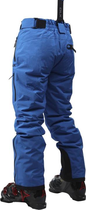 Image du produit Trespass DLX KRISTOFF II Pantalon de ski homme (XL)