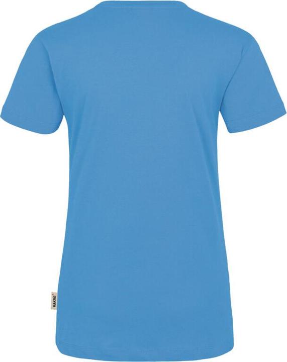Immagine prodotto Hakro Maglietta classica (3XL)