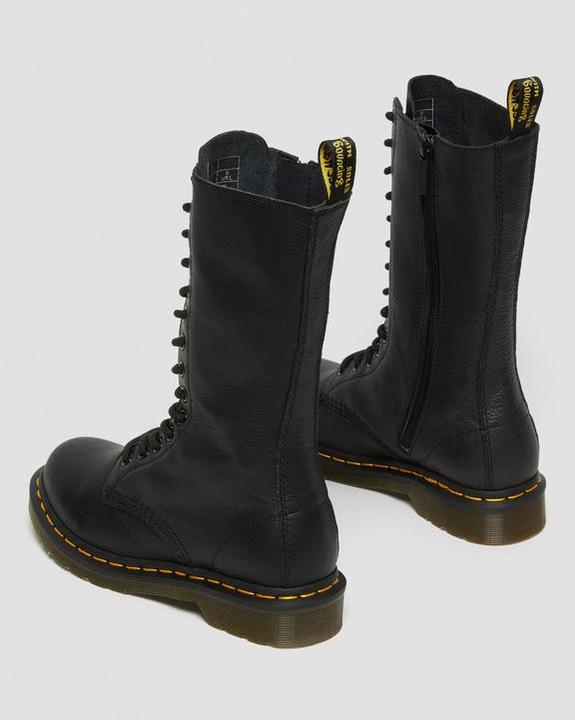Actual product image Dr. Martens 1B99 (40)