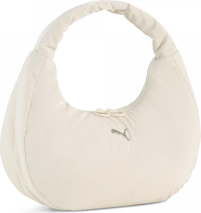Produktbild Puma UP Hobo Bag (5.50 l)