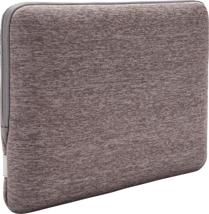 Actual product image Caselogic Reflect 14 (14", Universal)