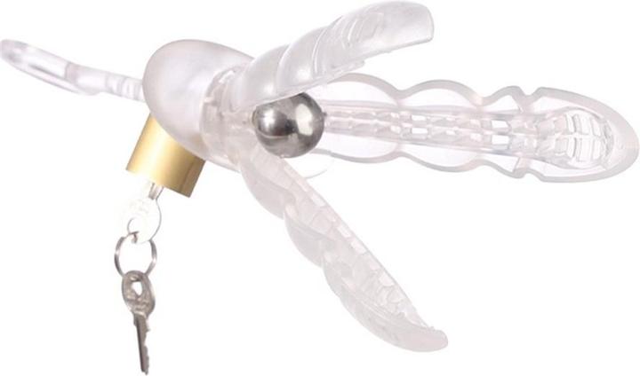 Image du produit Andrew Christian Écarteur anal "Expander