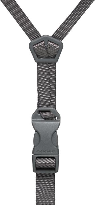 Immagine prodotto Mammut Trasmettitore di falesia (52 - 57 cm)