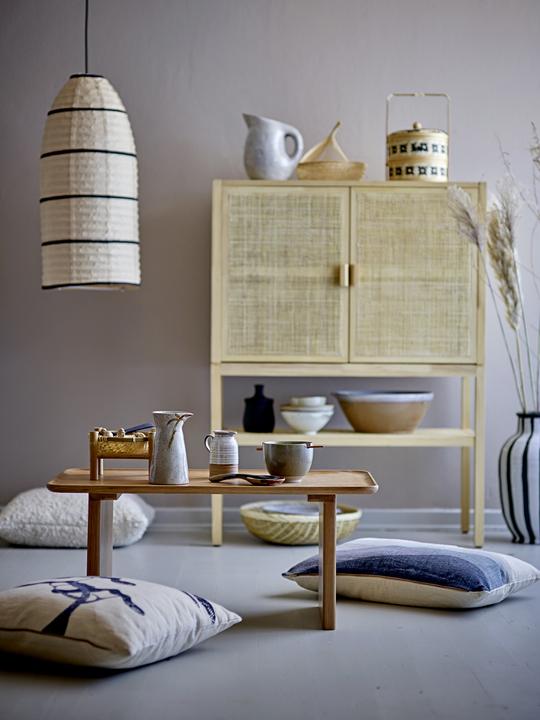 Actual product image Bloomingville Sanna (90 x 40 x 120 cm)