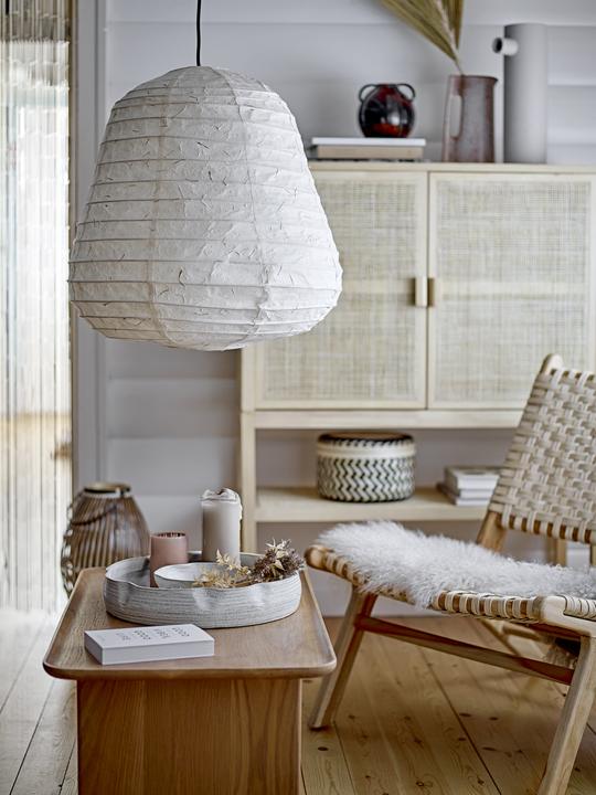 Actual product image Bloomingville Sanna (90 x 40 x 120 cm)