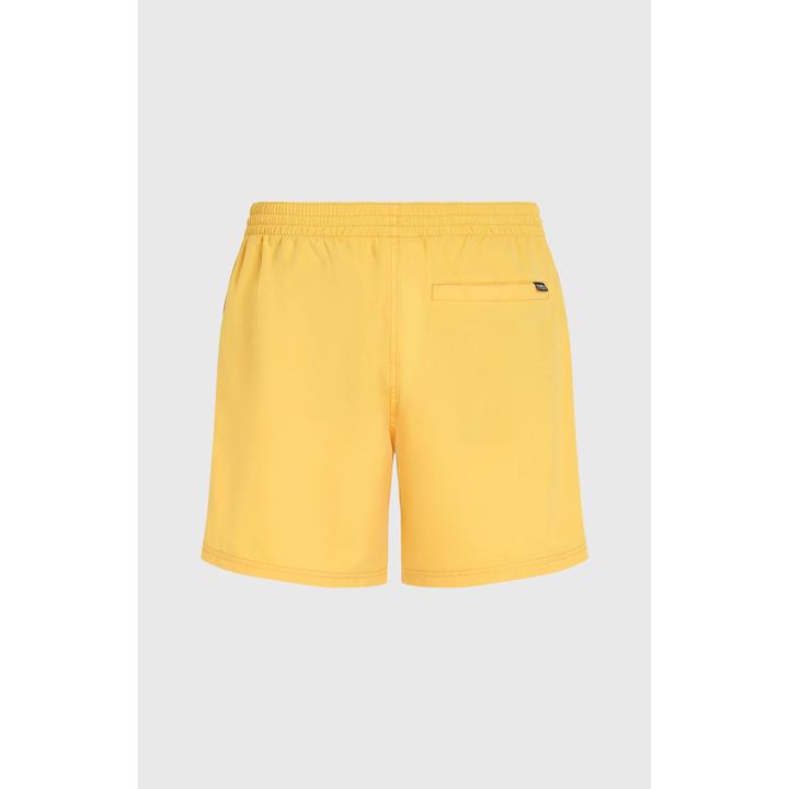 Produktbild O'Neill Original Cali 16" (XL)