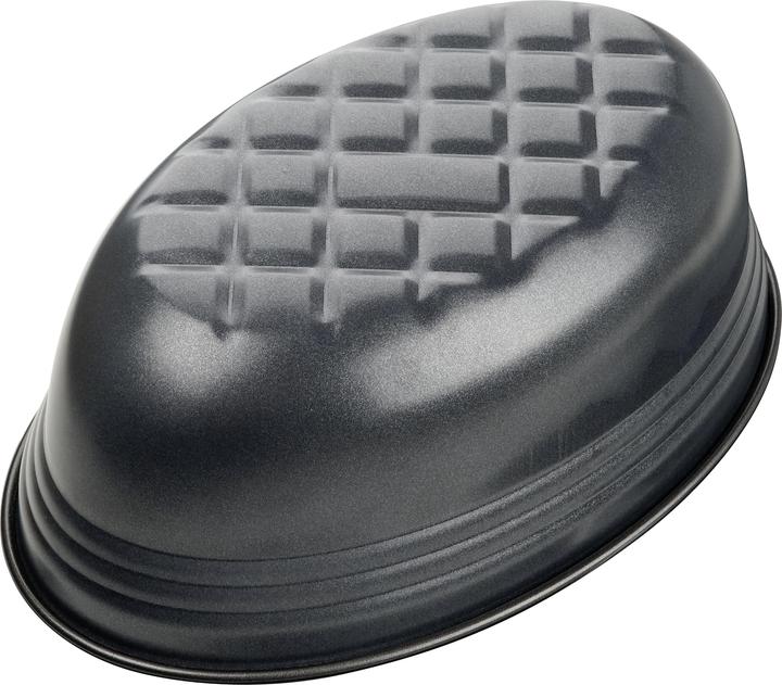 Image du produit Zenker Moule à pain (16.50 cm)