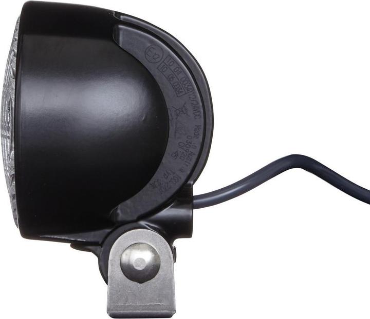 Produktbild Hella Led-Arbeitsscheinwerfer