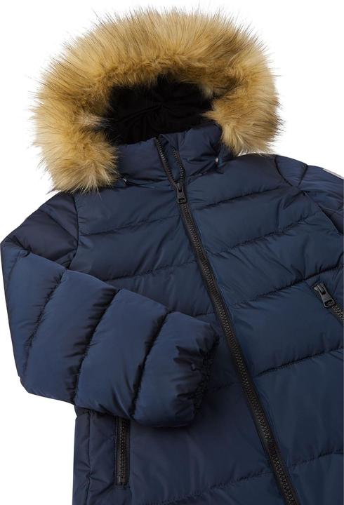 Immagine prodotto Reima Cappotto invernale Lunta Navy (134)