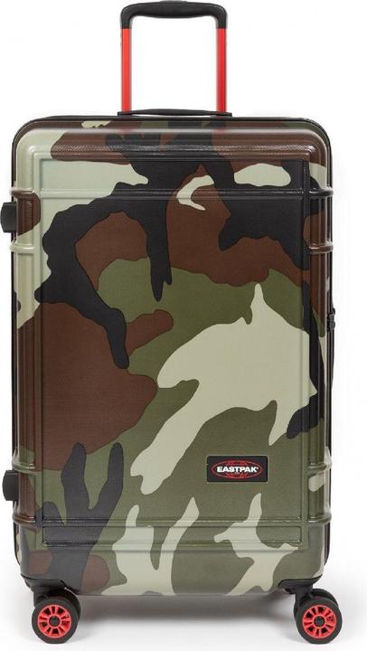 Camouflage