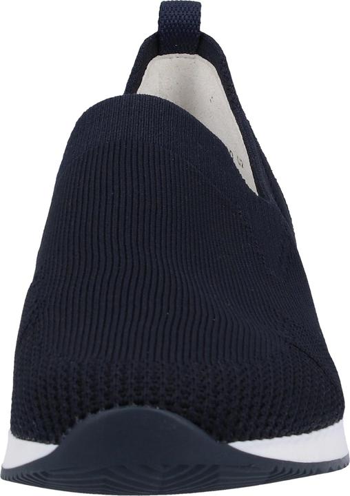 Produktbild Ara Slipper (41.5)