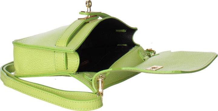Actual product image Viola Castellani Vc220714523Fbg