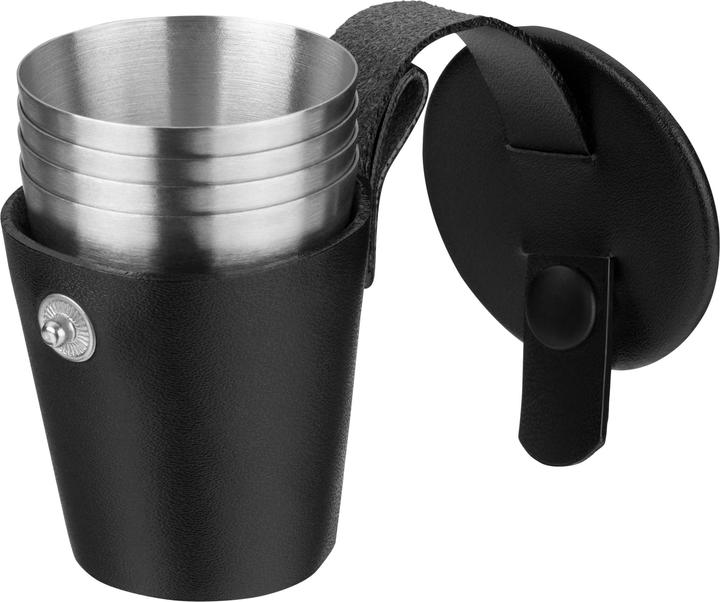 Actual product image WMF Manhattan Set (200 ml)
