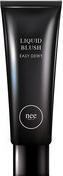 Produktbild NEE Liquid Blush Easy Dewy