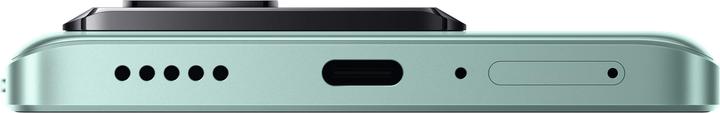 Produktbild Xiaomi 13T (256 GB, meadow green, 6.67", Dual SIM, 50 Mpx, 5G)